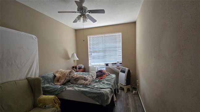 APT-152 - 8888 Benning Dr, Townhouse with 3 bedrooms, 3 bathrooms and null parking in Houston TX | Image 7