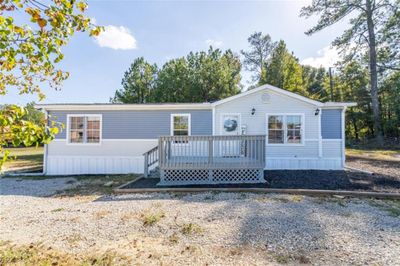 4485 Alabama Highway, House other with 3 bedrooms, 2 bathrooms and null parking in Rome GA | Image 1