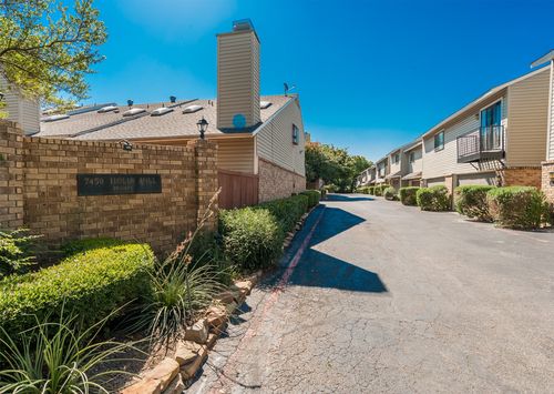 apt-116-7450 Holly Hill Dr, Dallas, TX, 75231-5319 | Card Image
