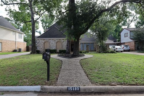 15110 Walters Rd, Houston, TX, 77068-2007 | Card Image