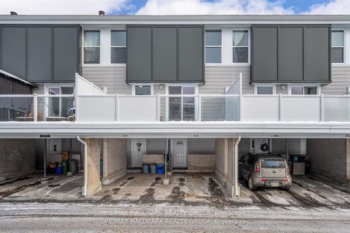 223-3445 Uplands Dr, Ottawa, ON, K1V9N6 | Card Image