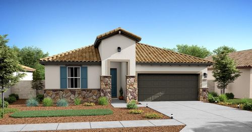 12390 Alamosa Dr, Rancho Cordova, CA, 95742-0131 | Card Image