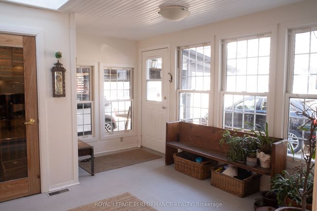 13 Drummond St W, House other with 4 bedrooms, 3 bathrooms and 3 parking in Perth ON | Image 16