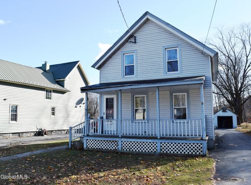 79 Boulevard St, Hudson Falls, NY, 12839-1003 | Card Image