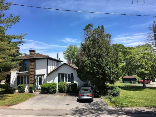 44 Allagash Trl, Narragansett, RI, 02882-1722 | Card Image