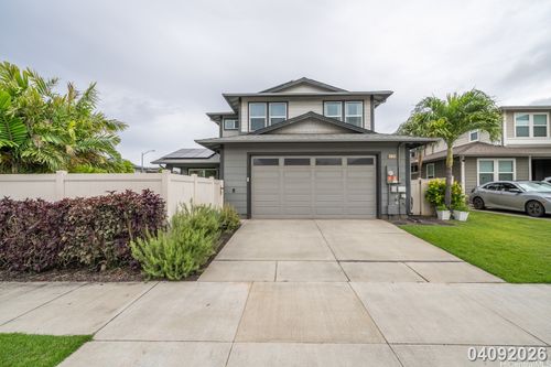 91-1176 Hokua St, Ewa Beach, HI, 96706-2015 | Card Image