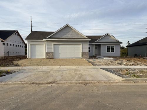 1948 Sequoia Drive, Janesville, WI, 53545 | Card Image