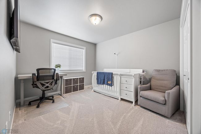 Bedroom 2 | Image 18