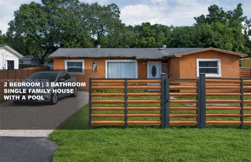 1a-471 Ne 162nd St, Miami, FL, 33162 | Card Image