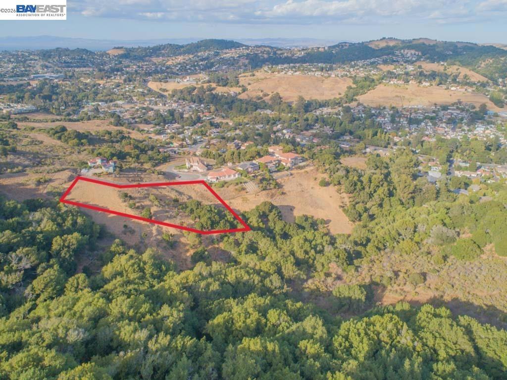 Land in Richmond 4