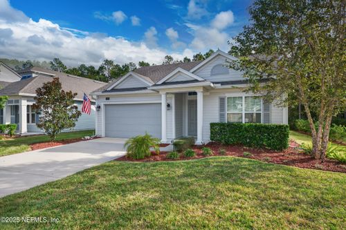 297 Shadow Ridge Trl, Ponte Vedra, FL, 32081-0071 | Card Image
