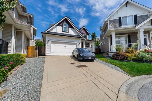 7078 179 Street, Surrey, BC, V3S7A3 | Card Image