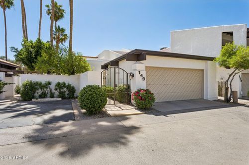 149-4438 E Camelback Rd, Phoenix, AZ, 85018-2839 | Card Image