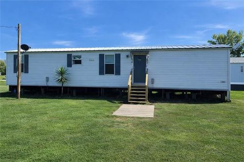 187 Wildwood Drive, Buras, LA, 70041 | Card Image