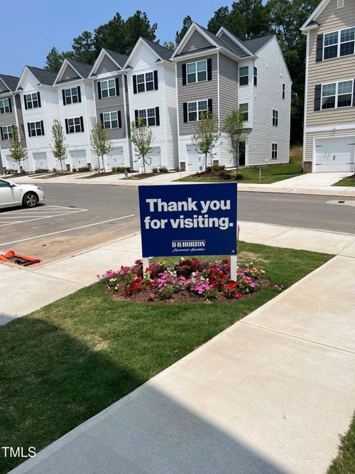 5002 Jayden Dr, Durham, NC, 27704-3280 | Card Image