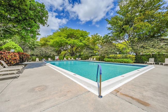 APT-503 - 4020 W Palm Aire Dr, Condo with 3 bedrooms, 3 bathrooms and null parking in Pompano Beach FL | Image 43
