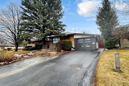 265 Dover St, Oshawa, ON, L1G6G5 | Card Image