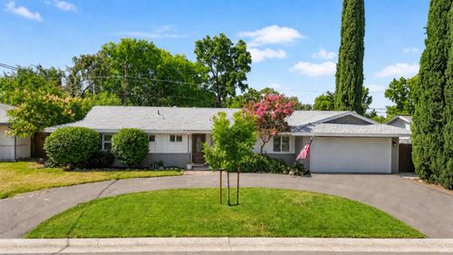 5780 Pearson Ave, Loomis, CA, 95650-8871 | Card Image