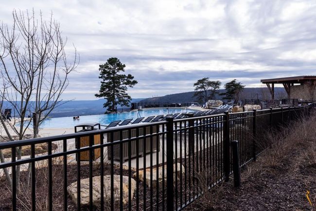 0 Eagle Creek Trl, Home with 0 bedrooms, 0 bathrooms and null parking in Rising Fawn GA | Image 17