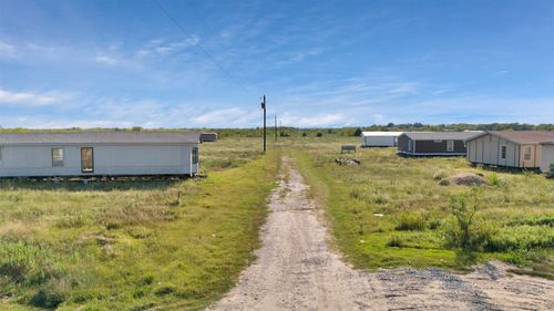 TBD Colquitt Rd, Terrell, TX, 75160 | Card Image