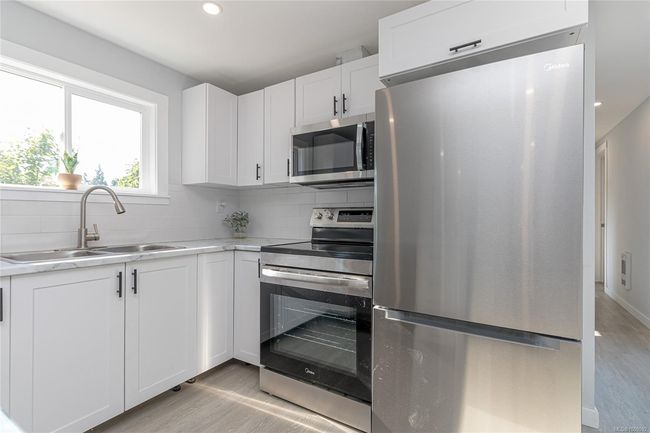 22 - 1572 Seabird Rd, House other with 2 bedrooms, 2 bathrooms and 2 parking in Ladysmith BC | Image 6