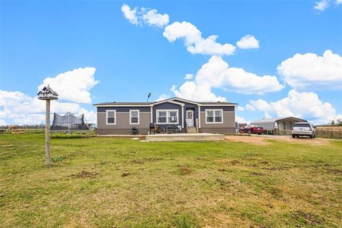 4011 Fm 2194, Celeste, TX, 75423 | Card Image