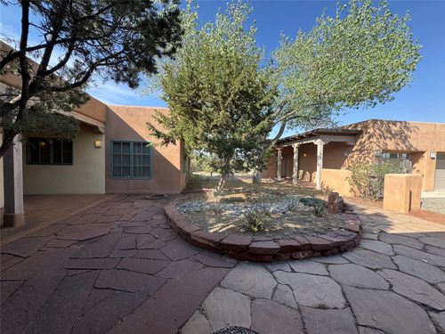 59 Balsa Rd, Santa Fe, NM, 87508-8259 | Card Image