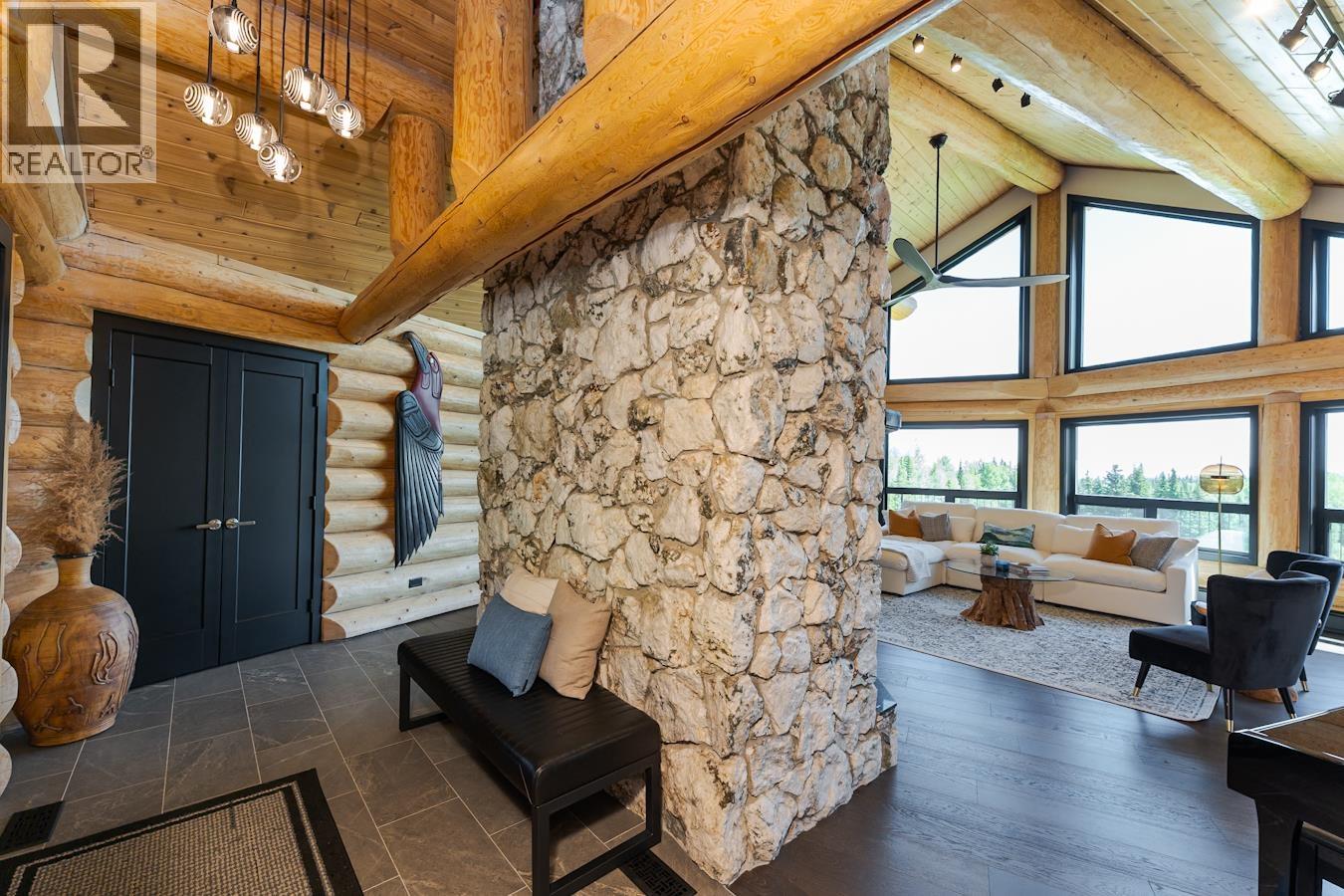 Residential in Prince George 4