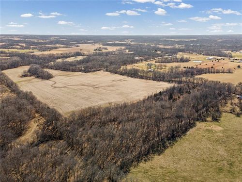 Lot 1 Sw Brangus Rd, Lathrop, MO, 64465 | Card Image