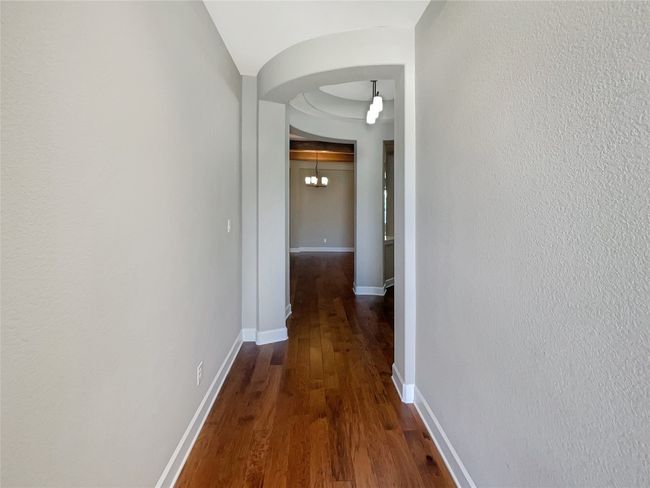 2302 Ponderosa Pass, House other with 3 bedrooms, 2 bathrooms and 3 parking in Cedar Park TX | Image 9
