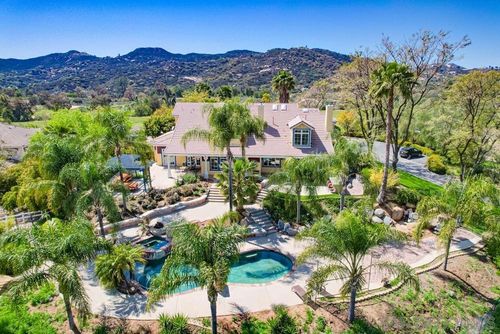 15815 Indian Valley Rd, Jamul, CA, 91935-3531 | Card Image
