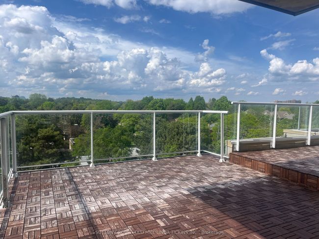 702 - 350 Mill Rd, Condo with 2 bedrooms, 2 bathrooms and null parking in Etobicoke ON | Image 19