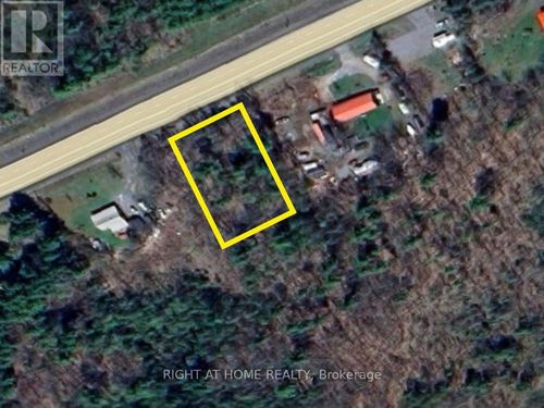 00 Hwy 7 Highway, Marmora and Lake (Marmora Ward), ON, K0K2M0 | Card Image