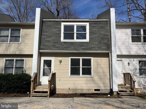 158 Albemarle Dr, Williamsburg, VA, 23185-2304 | Card Image