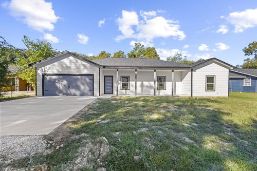 3331 Aster St, Orange, TX, 77632-9055 | Card Image