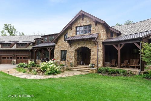 14N306 Highland Ave, Elgin, IL, 60124-7939 | Card Image