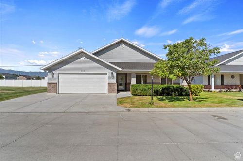 925 N 375 W, Logan, UT, 84321-2202 | Card Image