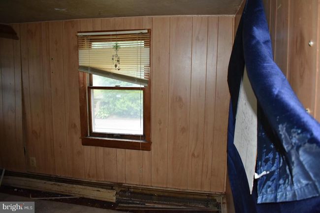 416 N Hunter Hwy, House other with 3 bedrooms, 1 bathrooms and null parking in DRUMS PA | Image 23