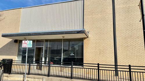 403 N Gray Street, Killeen, TX, 76541 | Card Image