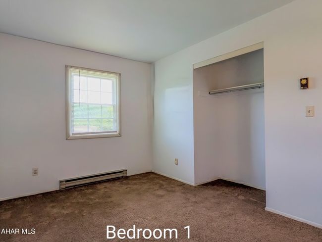 151 Rio Grande Rd, House other with 3 bedrooms, 2 bathrooms and null parking in Clearville PA | Image 45
