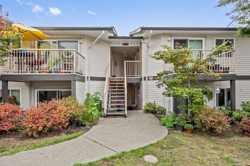108-146 Back Rd, Courtenay, BC, V9N3W6 | Card Image