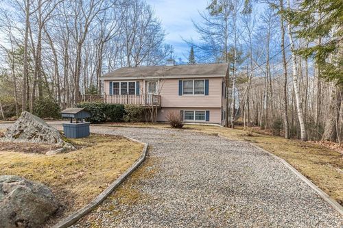 6 Skyline Dr, Kennebunkport, ME, 04046-5529 | Card Image