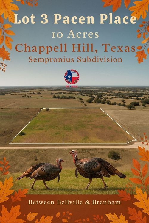 3 Pecan St, Bastrop, TX, 78602-3811 | Card Image