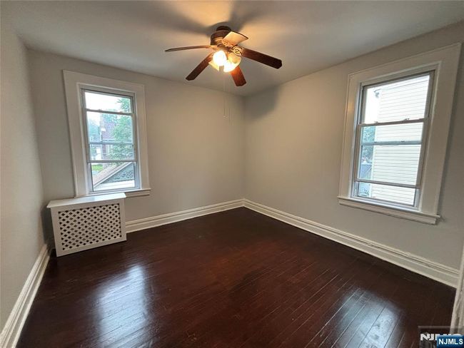 35 Monticello Ave, Home with 3 bedrooms, 1 bathrooms and null parking in Newark NJ | Image 7