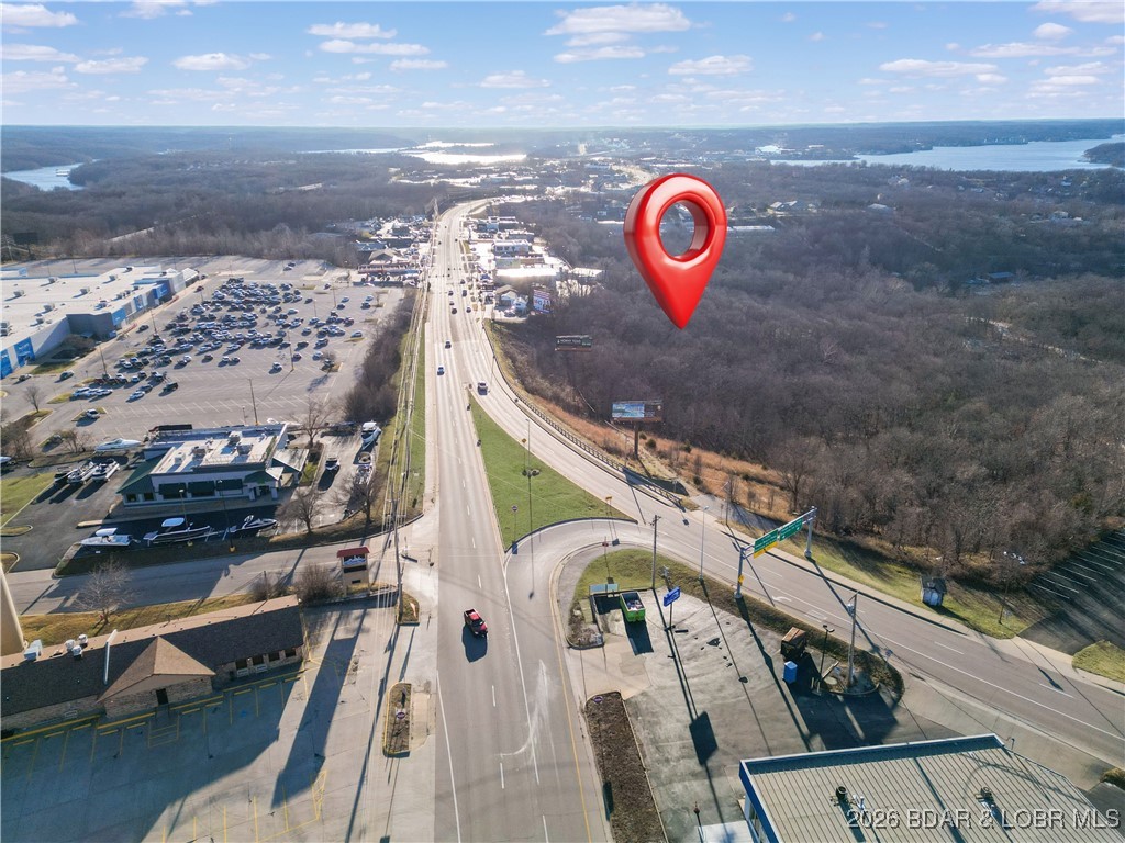 Land in Osage Beach 3