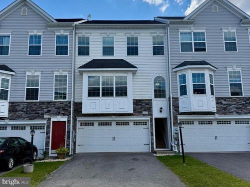 10378 Lantern Ln, HAGERSTOWN, MD, 21740-1580 | Card Image