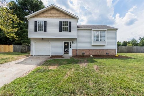 1422 Keaton Way, Chesapeake, VA, 23321 | Card Image