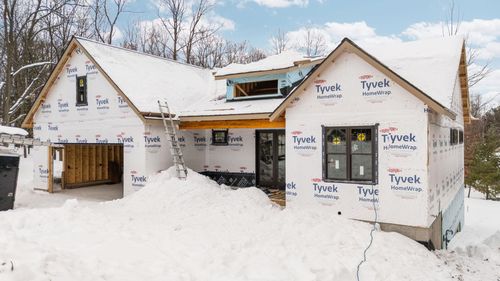 TBB 3494 Village Circle Drive, East Bay Township, MI, 49686 | Card Image