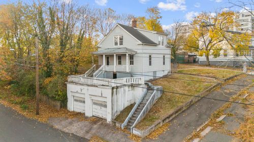 29 Abner St, West Haven, CT, 06516-3305 | Card Image