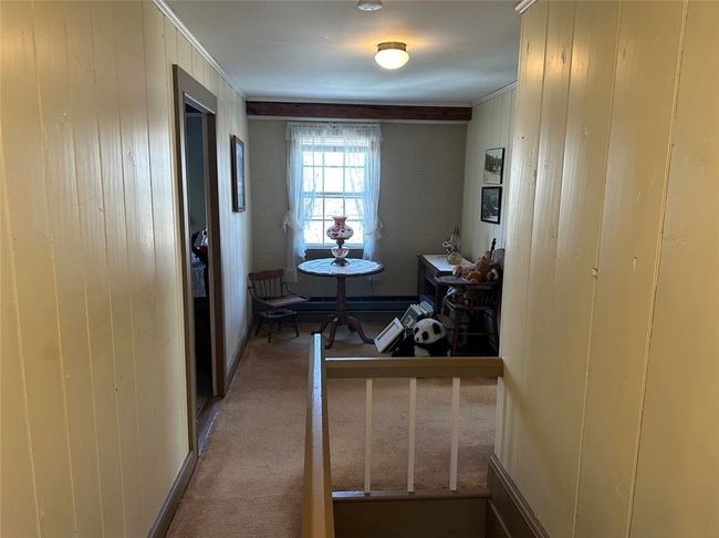 14039 Route 555, House other with 3 bedrooms, 2 bathrooms and 3 parking in Benezette PA | Image 13